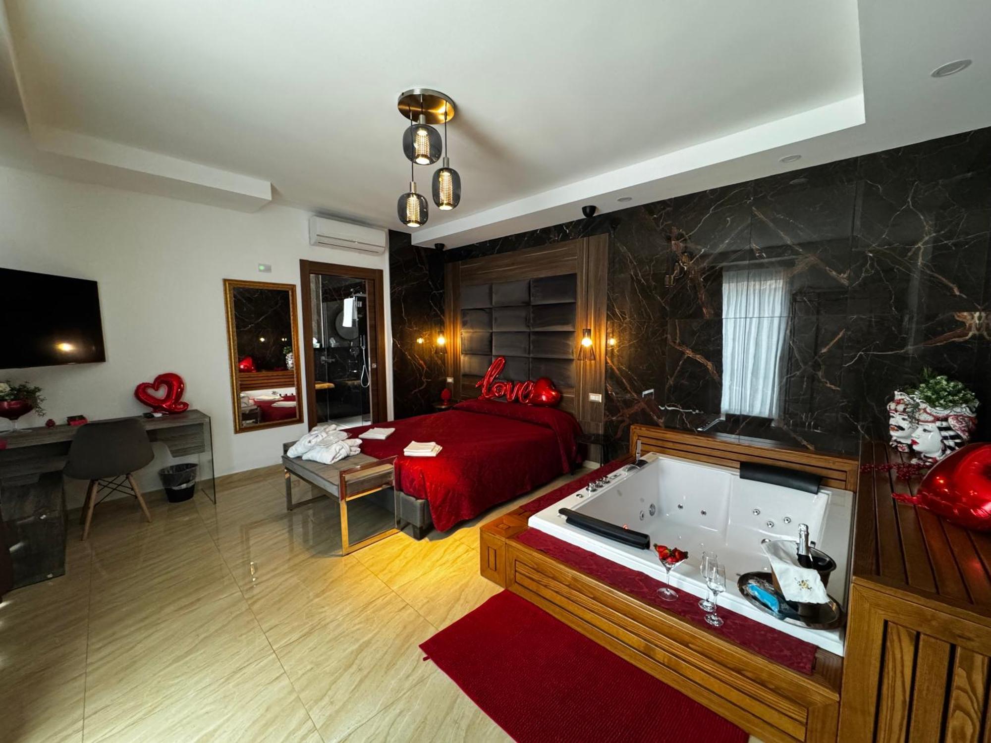 Diamond Bed & Breakfast Randazzo Exterior photo